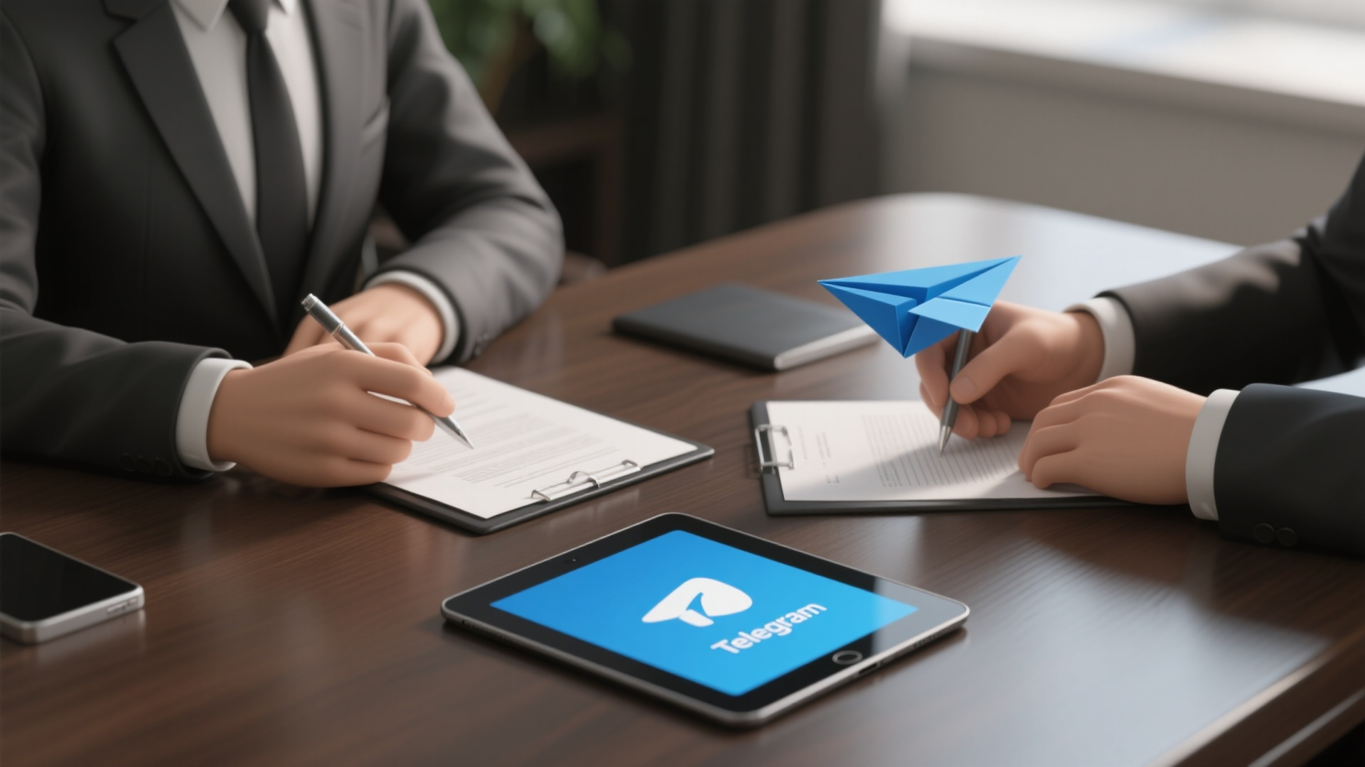 Telegram协议号发布失败的3个解决方案与优化技巧